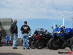 IMG_0908