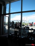 IMG_0937
