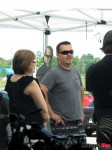 IMG_0938