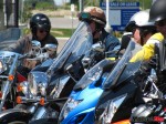 IMG_0950