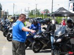 IMG_0951