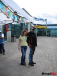 IMG_0975