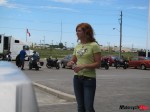 IMG_0977