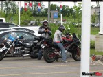 IMG_0990
