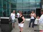 IMG_0995
