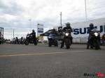 IMG_1014