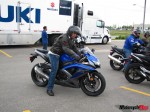 IMG_1017