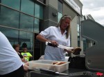 IMG_1022