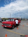 IMG_1034