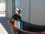 IMG_1048