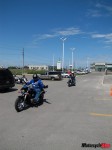 IMG_1057