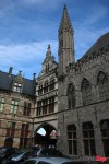 IMG_2023