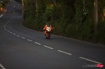 _MG_1029
