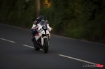 _MG_1051