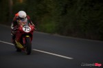 _MG_1057