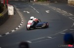 _MG_1145