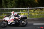 _MG_1196