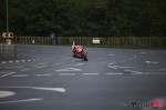 _MG_1249