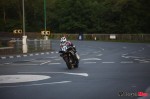 _MG_1265