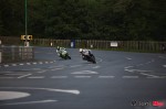 _MG_1269
