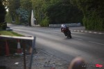 _MG_1289