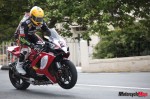 _MG_1303