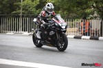 _MG_1304