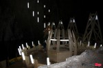 _MG_1605