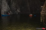 _MG_1608