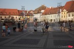 _MG_1641
