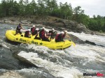 019 - Whitewater Rafting on the Ottawa River - River Run Rafting Company 019 - Whitewater Rafting on the Ottawa River - River Run Rafting Company