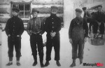 022 - portrait of Valley settlers at Petawawa Military Museum 022 - portrait of Valley settlers at Petawawa Military Museum