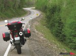 024 - Renfrew County Rd 58 along Round Lake 024 - Renfrew County Rd 58 along Round Lake