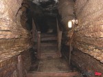 030 - Bonnechere Caves, Eganville 030 - Bonnechere Caves, Eganville