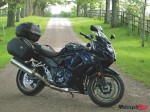 06 Front 3-4