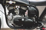 Engine_E3F9610