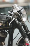 Front End_E3F9726