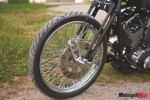 Front Wheel_0890