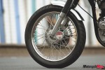 Front Wheel_E3F9607