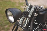 Headlight_0893