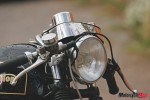 Headlight_E3F9275