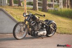 Left 3-4_0866