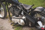 Left Engine Belt_0882