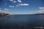 _MG_2246