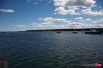 _MG_2247
