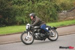 Riding_E3F9511