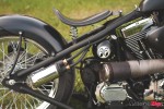 Right Close Flat_0918