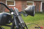 Right Headlight_0922