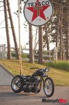 Right Texaco_0874