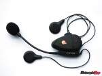 Scala Rider Q2_9767 Scala Rider Q2_9767